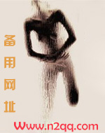 悉尼往返机票价格